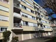 Appartement À Vendre — photo 4