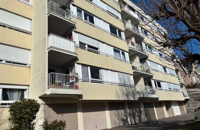 Appartement À Vendre — photo 4