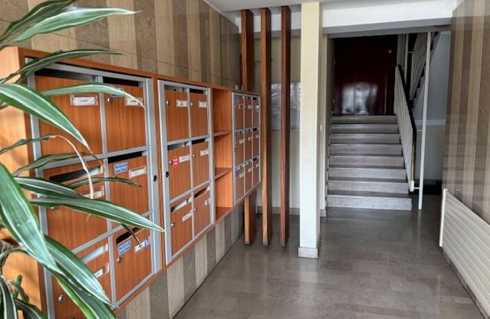 Appartement À Vendre — photo 5