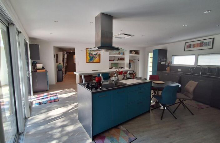 Maison À Vendre — photo 4