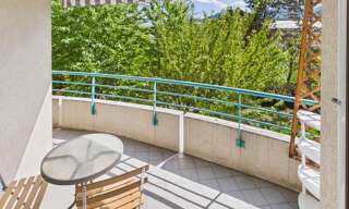 Appartement 3 Pièces 67 m² à louer à Chambéry (73000)