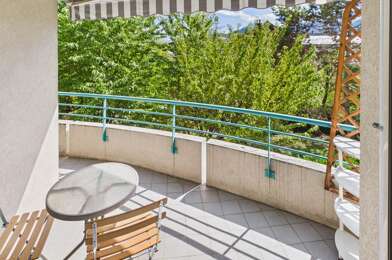 Appartement 3 pièces 1197 €