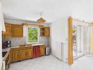 Appartement 3 Pièces non meublé avec 2 balcons, un cellier et possibilité garage - (possibilité de louer en meublé) — photo 4