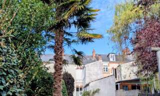 Maison 7 Pièces 147 m² à vendre à Orléans (45000)