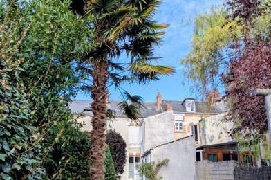 Maison 7 pièces 367000 €