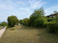 TERRAIN À BÂTIR – CRANVES-SALES / LOSSY – VUE DÉGAGÉE — photo 2
