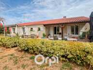 À Vendre - SAINT-CYR-EN-TALMONDAIS – Maison de 126 m² sur 4 800 m² de terrain — photo 2