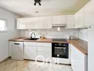 À Vendre - SAINT-CYR-EN-TALMONDAIS – Maison de 126 m² sur 4 800 m² de terrain — photo 3