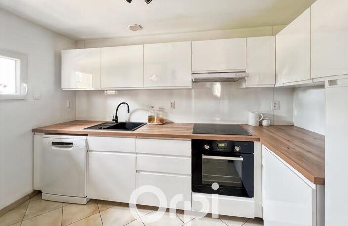 À Vendre - SAINT-CYR-EN-TALMONDAIS – Maison de 126 m² sur 4 800 m² de terrain — photo 3