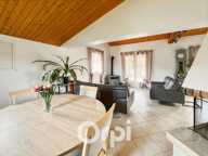 À Vendre - SAINT-CYR-EN-TALMONDAIS – Maison de 126 m² sur 4 800 m² de terrain — photo 4