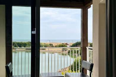 Appartement 3 pièces 290950 €