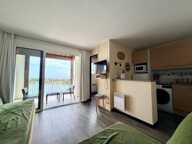 Appartement À Vendre — photo 2