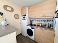 Appartement À Vendre — photo 3