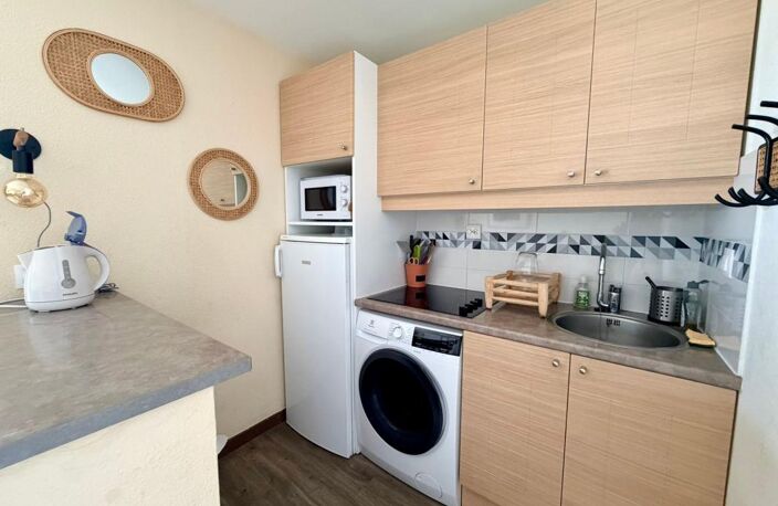 Appartement À Vendre — photo 3