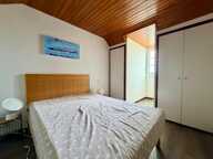 Appartement À Vendre — photo 4