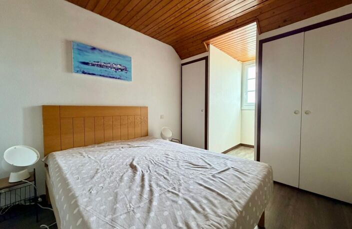 Appartement À Vendre — photo 4