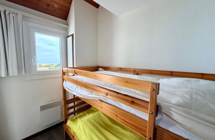 Appartement À Vendre — photo 5