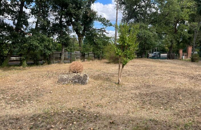 Terrain À Vendre — photo 2