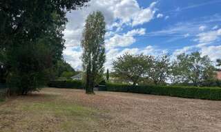 Terrain  745 m² à vendre à Fonsorbes (31470)