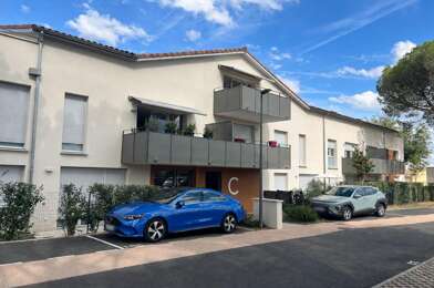 Appartement 3 pièces 226000 €