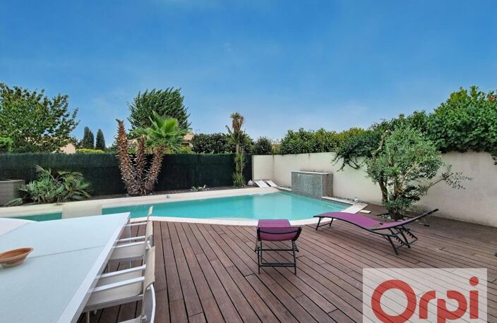 Maison À Vendre — photo 2