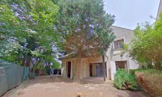 Maison 5 Pièces 115 m² à vendre à Domont (95330)