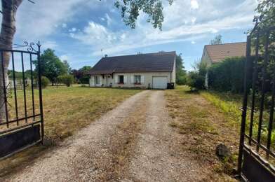 Maison 4 pièces 213000 €