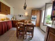 Maison À Vendre — photo 4