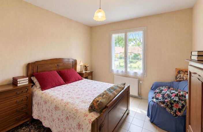 Maison À Vendre — photo 5