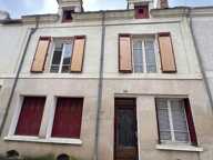 Maison À Vendre — photo 2