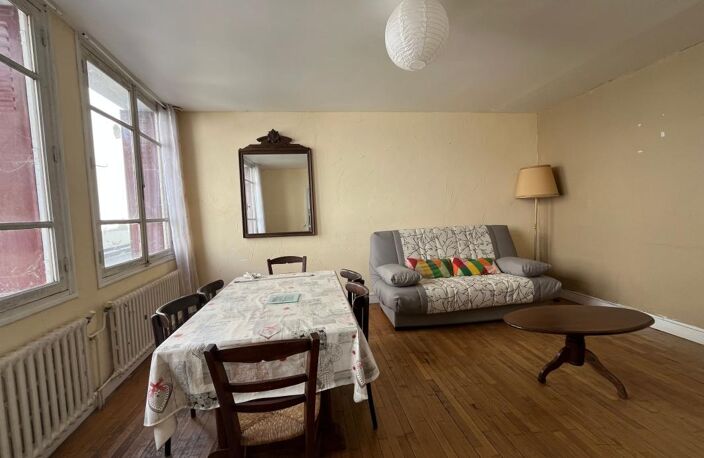 Maison À Vendre — photo 3