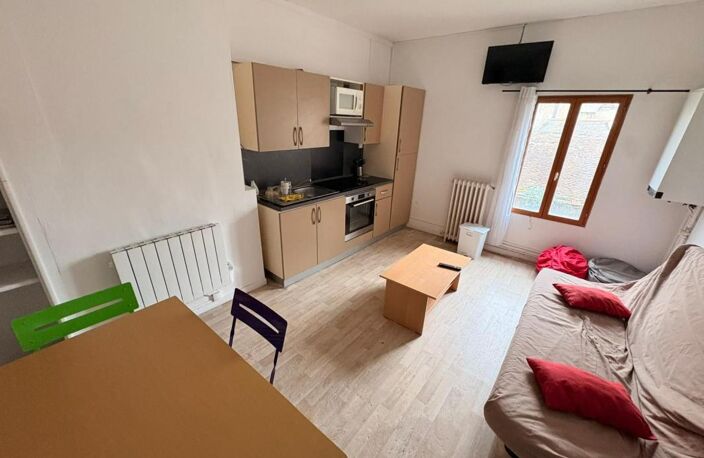 Maison À Vendre — photo 2