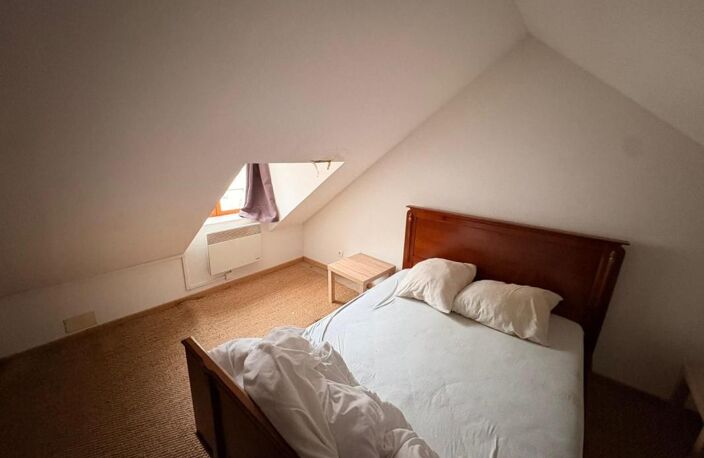 Maison À Vendre — photo 3