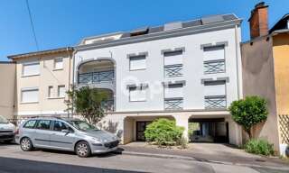 Appartement 3 Pièces 77 m² à vendre à Limoges (87100)