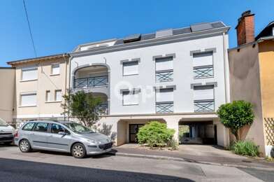 Appartement 3 pièces 174900 €