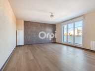 Appartement d'exception au dernier étage – Résidence de standing avec ascenseur, terrasse, grand garage et vue dégagée — photo 3