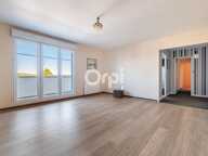 Appartement d'exception au dernier étage – Résidence de standing avec ascenseur, terrasse, grand garage et vue dégagée — photo 4