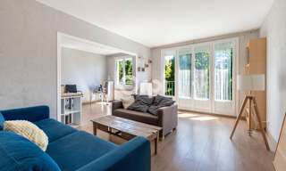 Appartement 4 Pièces 69 m² à vendre à Limoges (87000)