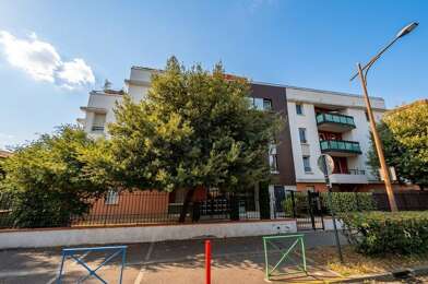 Appartement 3 pièces 165000 €