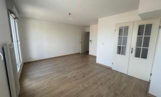 Appartement 3 Pièces 63 m² à vendre à Toulouse (31200)