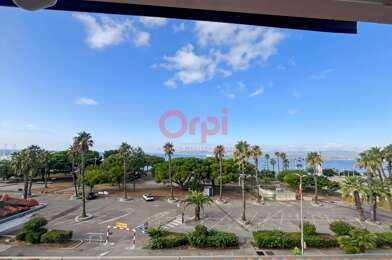Appartement 3 pièces 1713 €