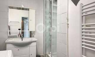 Appartement 3 Pièces 59 m² à louer à Orléans (45000)