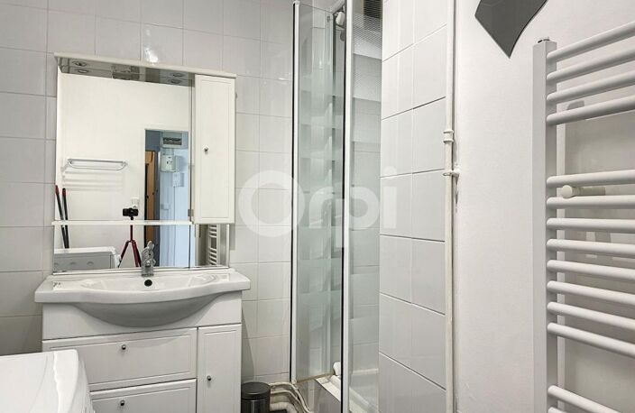 Appartement T3 MEUBLE à louer à ORLEANS   — photo 2