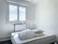 Appartement T3 MEUBLE à louer à ORLEANS   — photo 3
