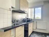 Appartement T3 MEUBLE à louer à ORLEANS   — photo 4