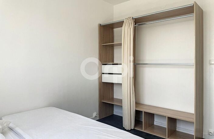 Appartement T3 MEUBLE à louer à ORLEANS   — photo 5