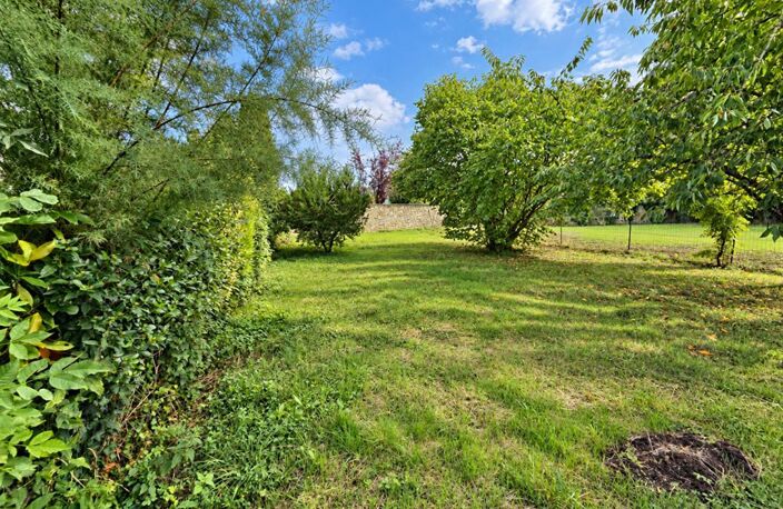 Maison Morainvilliers 4 pièce(s) 66 m2 — photo 2