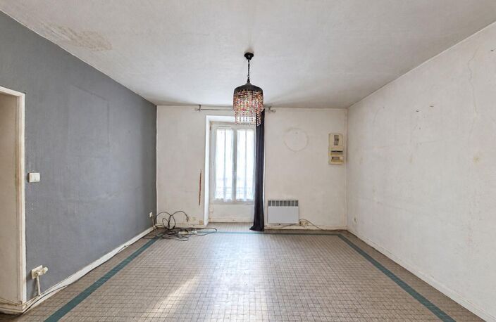 Maison Morainvilliers 4 pièce(s) 66 m2 — photo 3
