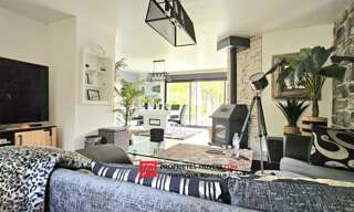 Maison 6 Pièces 145 m² à vendre à Égreville (77620)