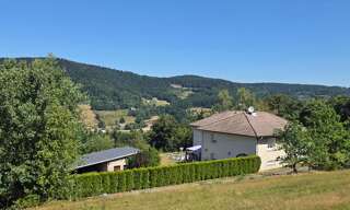 Maison 8 Pièces 235 m² à vendre à Le Syndicat (88120)